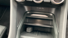 Skoda Kodiaq 1.5 TSI iV 204 SE L 5dr DSG Estate